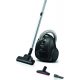 Пылесос мешковый Bosch Black (BGL2X106)