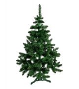 Ялинка штучна Снігуронька (1.8м) Green (YZS18M)