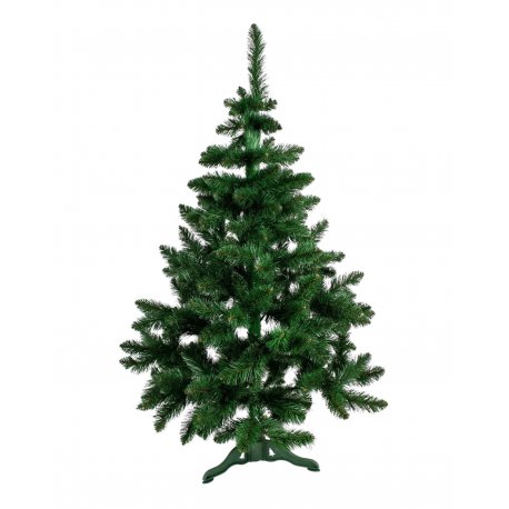 Елка искусственная Снегурочка (2.0м) Green (YZS20M)