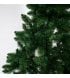 Елка искусственная Снегурочка (2.2м) Green (YZS22M)