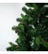 Елка искусственная Юлия (1.8м) Green (YU18M)