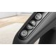 Пилосос мішковий Bosch Red (BGL6PET1) Пилосос мішковий Bosch Red (BGL6PET1)