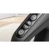 Пилосос мішковий Bosch Red (BGL6PET1)