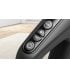 Пылесос мешковый Bosch Red (BGL6PET1)