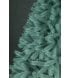 Ялинка штучна Буковельська лита (1.8м) Blue (YLB18MBL)