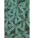 Елка искусственная Буковельская литая (1.8м) Blue (YLB18MBL)