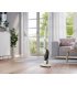 Ручной аккумуляторный пылесос Electrolux Beige (EERC75SW)