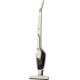 Ручной аккумуляторный пылесос Electrolux Beige (EERC75SW) Ручной аккумуляторный пылесос Electrolux Beige (EERC75SW)