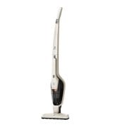 Ручной аккумуляторный пылесос Electrolux Beige (EERC75SW)