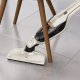 Ручной аккумуляторный пылесос Electrolux Beige (EERC75SW) Ручной аккумуляторный пылесос Electrolux Beige (EERC75SW)