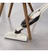 Ручной аккумуляторный пылесос Electrolux Beige (EERC75SW)