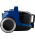 Пылесос Gorenje контейнерный 800Вт Blue/Black (VCE01G2ACBL)