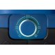 Пылесос Gorenje контейнерный 800Вт Blue/Black (VCE01G2ACBL) Пылесос Gorenje контейнерный 800Вт Blue/Black (VCE01G2ACBL)