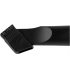 Пылесос Gorenje контейнерный 800Вт Blue/Black (VCE01G2ACBL)