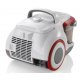 Пылесос Gorenje контейнерный 800Вт White(VCEB01GAWWF)