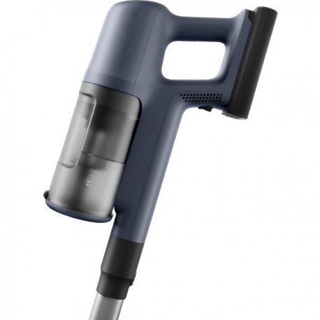 Ручной аккумуляторный пылесос Electrolux Blue (ES31CB18SH)
