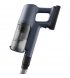 Ручний акумуляторний пилосос Electrolux Blue (ES31CB18SH)