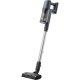 Ручной аккумуляторный пылесос Electrolux Blue (ES31CB18SH) Ручной аккумуляторный пылесос Electrolux Blue (ES31CB18SH)