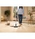 Ручной аккумуляторный пылесос Electrolux Blue (ES31CB18SH)