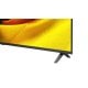 Телевизор LG UHD 43" 4K 60Hz Smart WebOS Black (43NU900B6LA) Телевизор LG UHD 43" 4K 60Hz Smart WebOS Black (43NU900B6LA)
