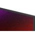Телевизор LG UHD 43" 4K 60Hz Smart WebOS Black (43NU900B6LA)
