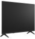 Телевизор LG UHD 43" 4K 60Hz Smart WebOS Black (43NU900B6LA)