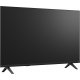 Телевизор LG UHD 43" 4K 60Hz Smart WebOS Black (43NU900B6LA) Телевизор LG UHD 43" 4K 60Hz Smart WebOS Black (43NU900B6LA)