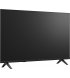 Телевизор LG UHD 43" 4K 60Hz Smart WebOS Black (43NU900B6LA)
