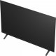 Телевизор LG UHD 43" 4K 60Hz Smart WebOS Black (43NU900B6LA) Телевизор LG UHD 43" 4K 60Hz Smart WebOS Black (43NU900B6LA)
