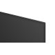 Телевизор LG UHD 43" 4K 60Hz Smart WebOS Black (43NU900B6LA) Телевизор LG UHD 43" 4K 60Hz Smart WebOS Black (43NU900B6LA)