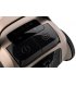 Пылесос Gorenje мешковый 850Вт Bronze (VCE28G6ALLGO)
