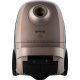 Пылесос Gorenje мешковый 850Вт Bronze (VCE28G6ALLGO) Пылесос Gorenje мешковый 850Вт Bronze (VCE28G6ALLGO)