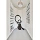 Пылесос Gorenje мешковый 850Вт Bronze (VCE28G6ALLGO) Пылесос Gorenje мешковый 850Вт Bronze (VCE28G6ALLGO)