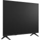 Телевізор LG UHD 43" 4K 60Hz Smart WebOS Black (43NU900B6LA)