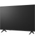 Телевізор LG UHD 43" 4K 60Hz Smart WebOS Black (43NU900B6LA)
