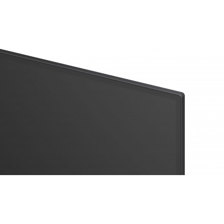 Телевізор LG UHD 43" 4K 60Hz Smart WebOS Black (43NU900B6LA)