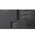 Телевізор LG UHD 43" 4K 60Hz Smart WebOS Black (43NU900B6LA)