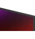 Телевізор LG UHD 43" 4K 60Hz Smart WebOS Black (43NU900B6LA)