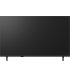 Телевізор LG UHD 43" 4K 60Hz Smart WebOS Black (43NU900B6LA)
