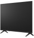 Телевізор LG UHD 43" 4K 60Hz Smart WebOS Black (43NU900B6LA)