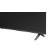 Телевізор LG UHD 43" 4K 60Hz Smart WebOS Black (43NU900B6LA) Телевізор LG UHD 43" 4K 60Hz Smart WebOS Black (43NU900B6LA)