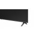 Телевізор LG UHD 43" 4K 60Hz Smart WebOS Black (43NU900B6LA)