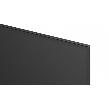 Телевізор LG UHD 43" 4K 60Hz Smart WebOS Black (43NU900B6LA)