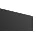 Телевізор LG UHD 43" 4K 60Hz Smart WebOS Black (43NU900B6LA) Телевізор LG UHD 43" 4K 60Hz Smart WebOS Black (43NU900B6LA)