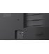 Телевізор LG UHD 43" 4K 60Hz Smart WebOS Black (43NU900B6LA)