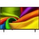 Телевізор LG UHD 43" 4K 60Hz Smart WebOS Black (43NU900B6LA) Телевізор LG UHD 43" 4K 60Hz Smart WebOS Black (43NU900B6LA)