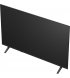 Телевізор LG UHD 43" 4K 60Hz Smart WebOS Black (43NU900B6LA)
