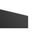 Телевізор LG UHD 43" 4K 60Hz Smart WebOS Black (43NU900B6LA)