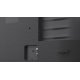 Телевізор LG UHD 43" 4K 60Hz Smart WebOS Black (43NU900B6LA) Телевізор LG UHD 43" 4K 60Hz Smart WebOS Black (43NU900B6LA)