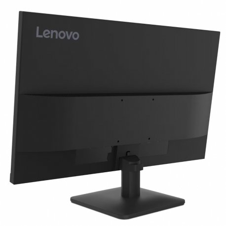 Монитор Lenovo S27-4e 27" Black (64BEKAT1UA)